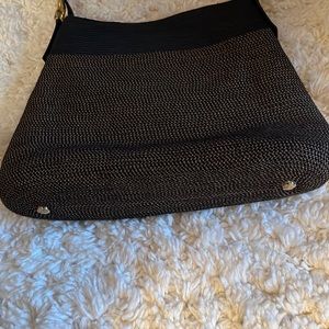 Eric Javits handbag